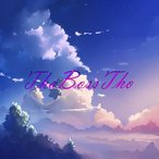 Thabosstho's Avatar'