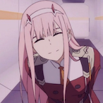 NianYi1's Avatar'