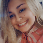 Alyassa Day's Avatar'