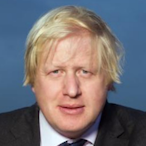 BigBorisBongBen's Avatar'