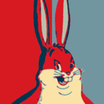 Aronsch's Avatar'