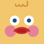 freedd0m's Avatar'