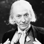 Doctor.OBS's Avatar'