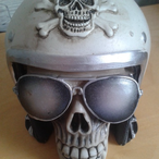 big-daddy50's Avatar