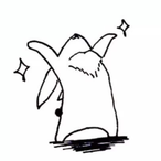 OVO_T1ME's Avatar'