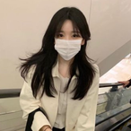 inisuncoy's Avatar'