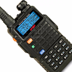 IllIIllIIIIlll.'s Avatar'