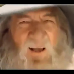 Gendalf.com's Avatar'