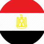 Qfvrr yt's Avatar'