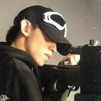 Atunom's Avatar'