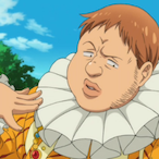 LFS_King's Avatar'