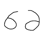 sigma_d's Avatar'