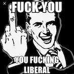 cattdaddy200's Avatar'