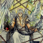 JayStoic's Avatar'