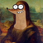 Hunter_Duarte's Avatar'