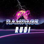 RudiRampage23's Avatar'