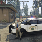 JP_Lawz's Avatar'