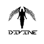 iFx1z's Avatar'