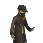 Xen_Rng's Avatar'
