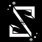 Sytidal's Avatar'