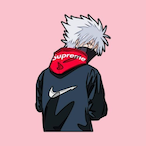 vNvklas's Avatar'