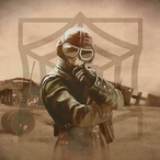 xMaF1a-_JaGeR's Avatar'