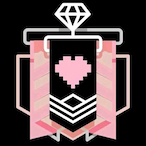 swjngzyy's Avatar'