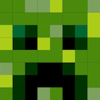 qUeSoChEeSe.'s Avatar'