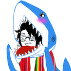 MalVoodu's Avatar'