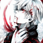 Gxstavin-_'s Avatar'