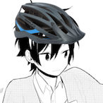 chase0125's Avatar'