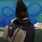 TR3N_EnJoYeR's Avatar'