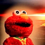 UrPopsWife's Avatar'