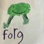 TeenyM10's Avatar'