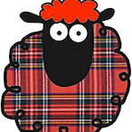 TartanSheep83's Avatar'