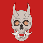kyojin-.-'s Avatar'