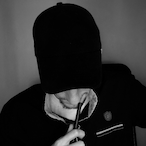 Shheezy's Avatar'