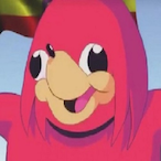 Luvzvlicks's Avatar'