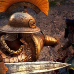 Jab_Jab_Wins's Avatar