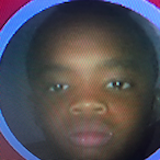 nemo-dummy's Avatar'