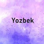 xvues egirl's Avatar'