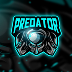 Predator3248's Avatar'