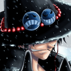 x.revenge's Avatar'