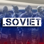 apex.SOVIET's Avatar'