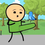 datYNwitdaSTICK's Avatar'