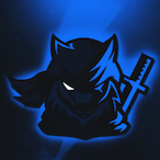 Vfhui's Avatar'