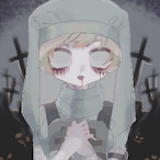 Lemon_Banana's Avatar'