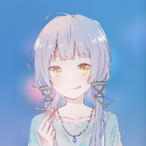 GKD_GuaBiTV_F3's Avatar'