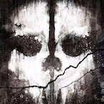 JY.Ghost's Avatar'