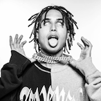 supernaufal16's Avatar'